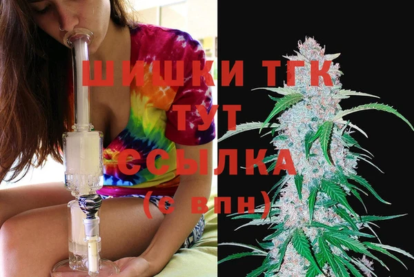 спиды Бронницы