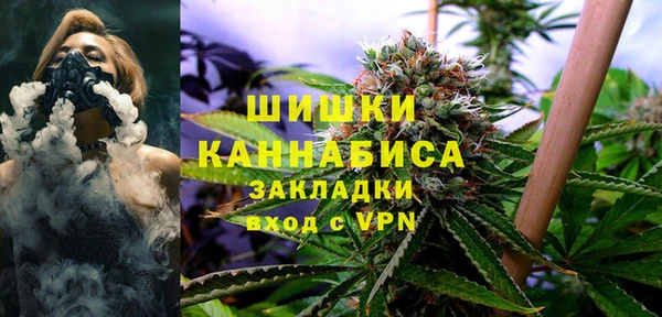 спиды Бронницы