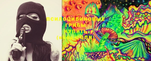 скорость Верхний Тагил