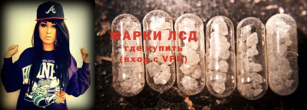 mdpv Верхнеуральск